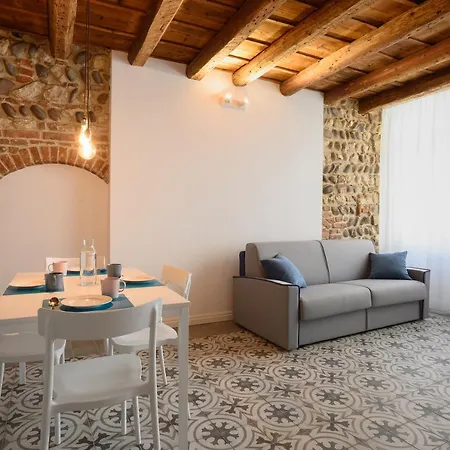 Palazzo Mercanti
